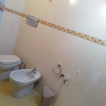 Apartamento Casa Stella Sestri Levante Exterior foto
