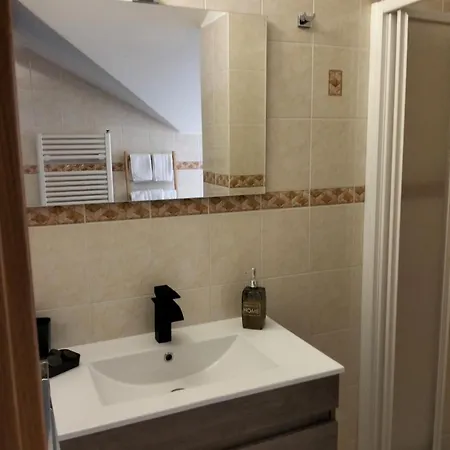 Apartamento Casa Stella Sestri Levante Exterior foto