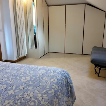 Apartamento Casa Stella Sestri Levante Exterior foto