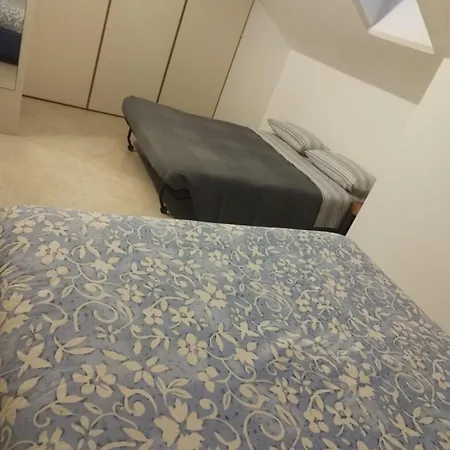 Apartamento Casa Stella Sestri Levante Exterior foto
