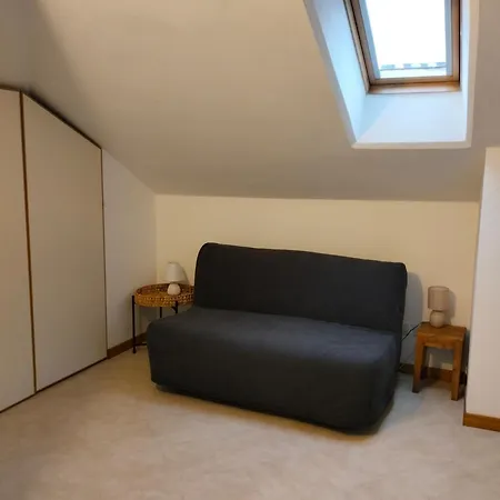 Apartamento Casa Stella Sestri Levante Exterior foto
