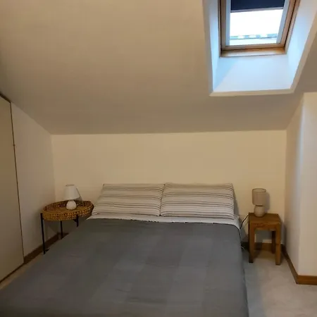 Apartamento Casa Stella Sestri Levante Exterior foto