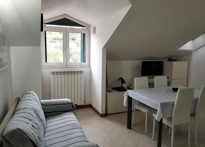 Casa Stella