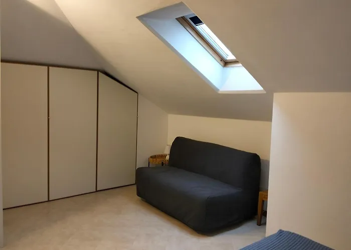 Casa Stella