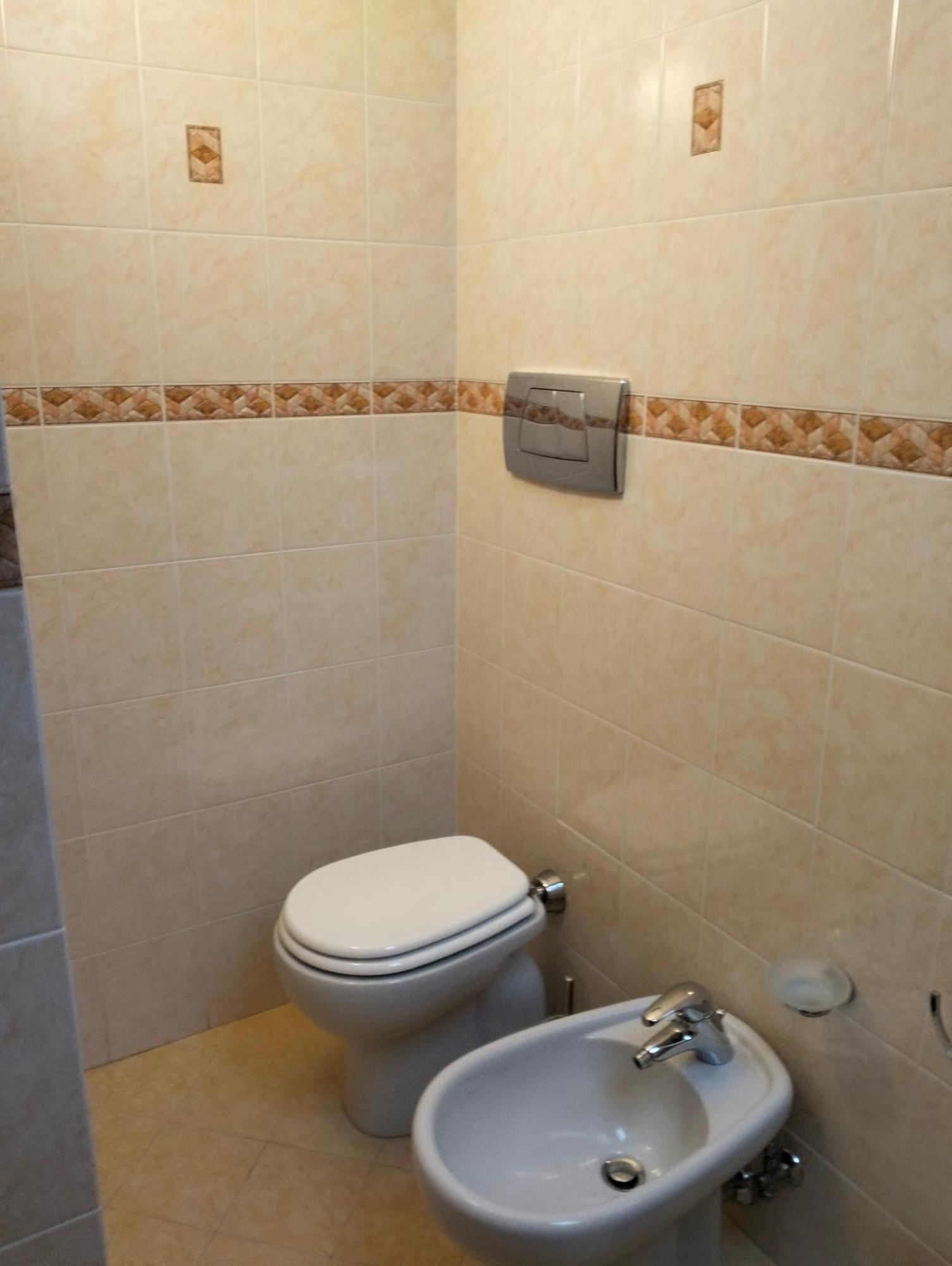 Casa Stella Apartment Sestri Levante