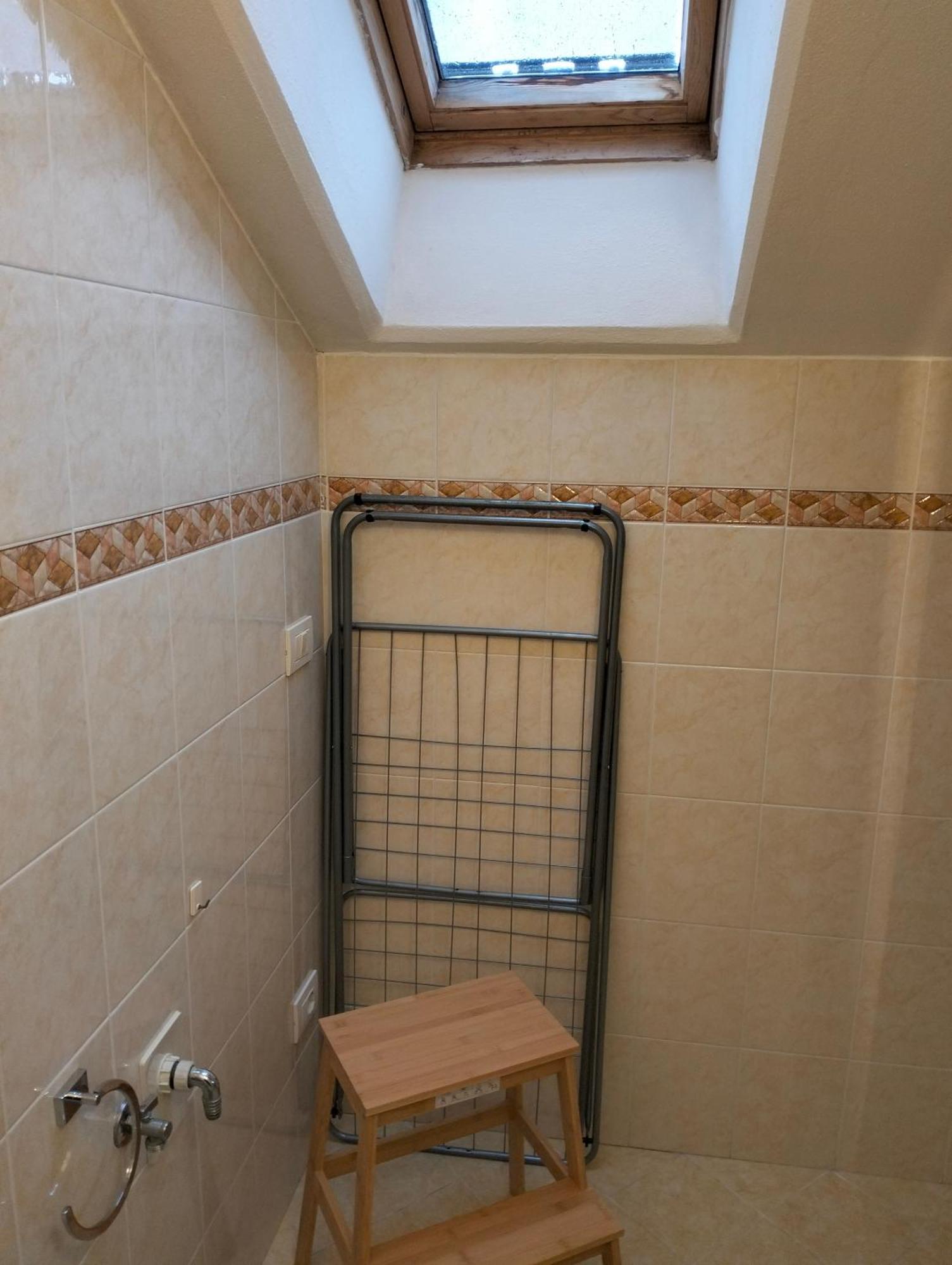 Casa Stella Sestri Levante