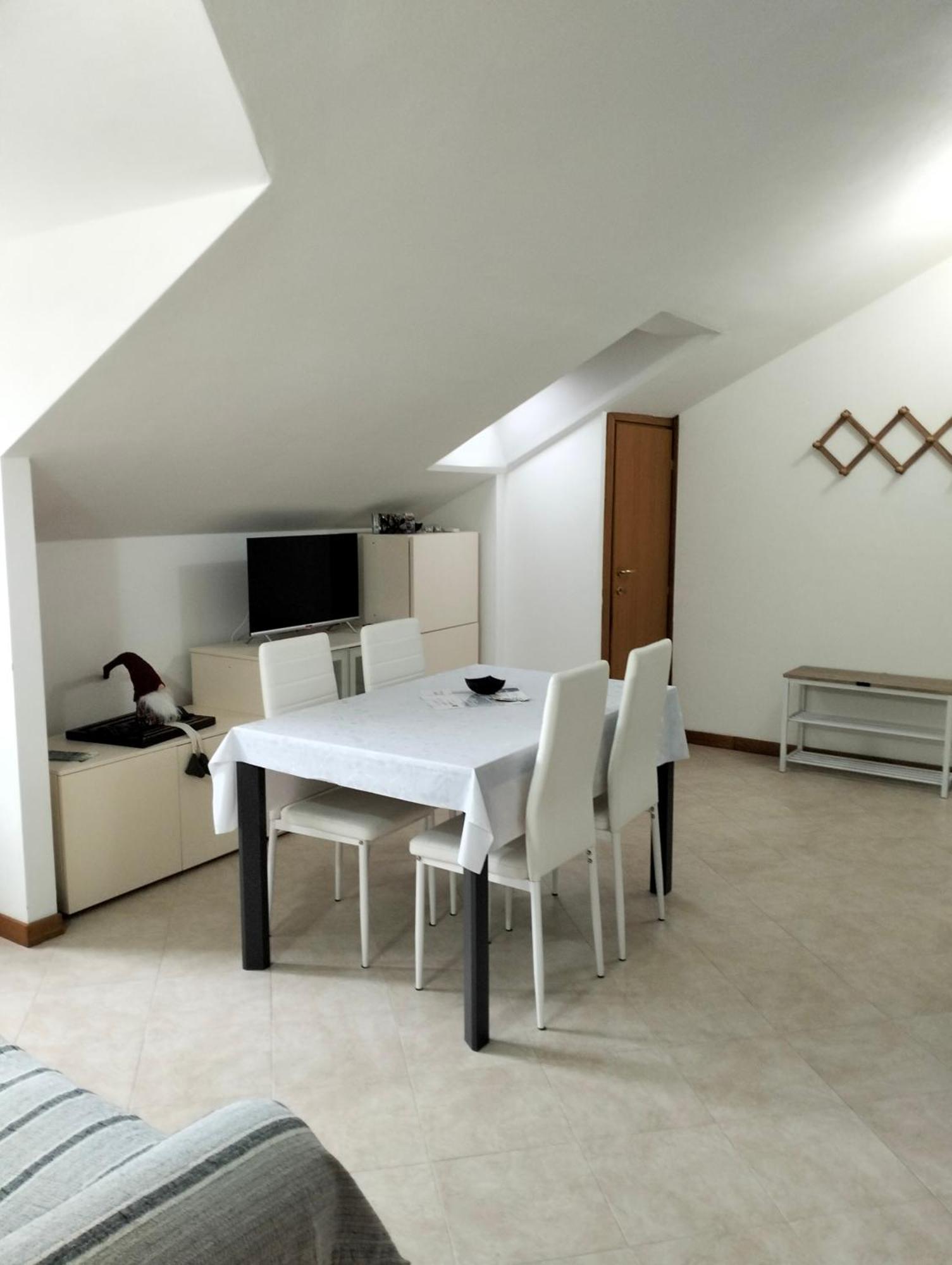 Casa Stella *