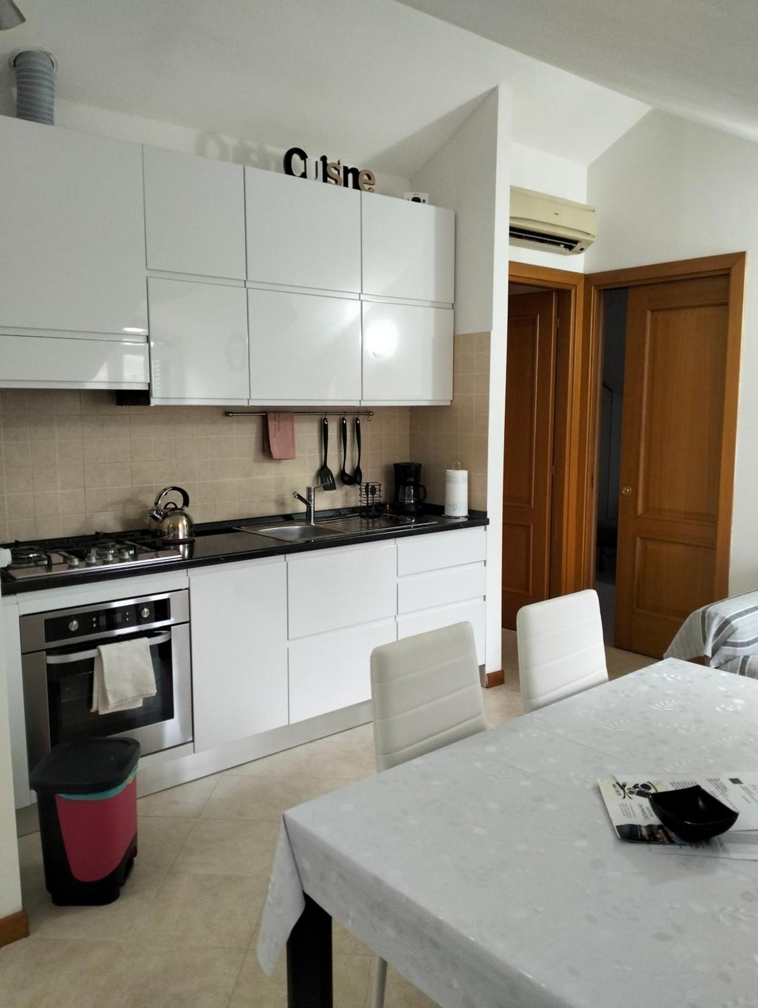 Casa Stella *