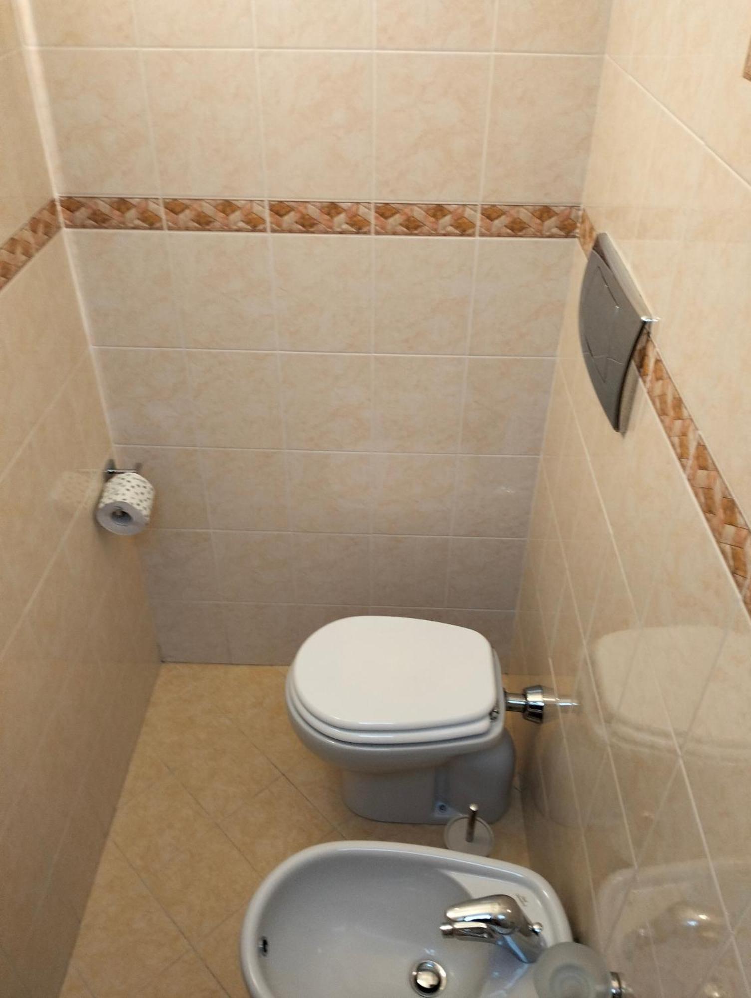Apartment Casa Stella