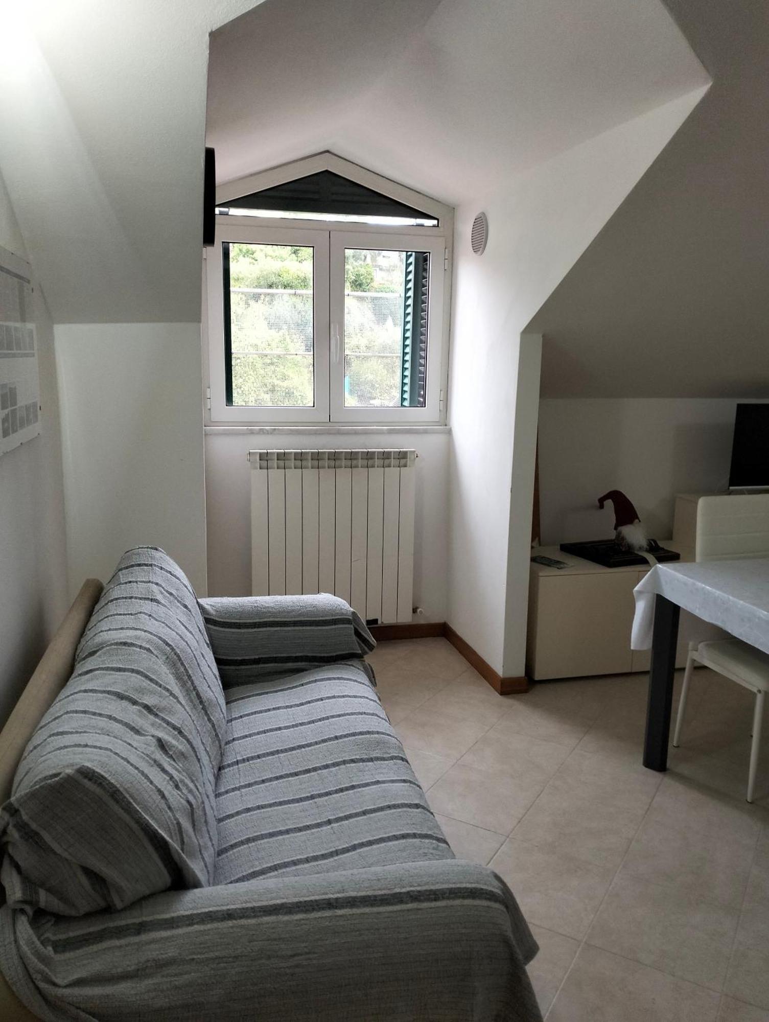 Apartment Casa Stella Sestri Levante
