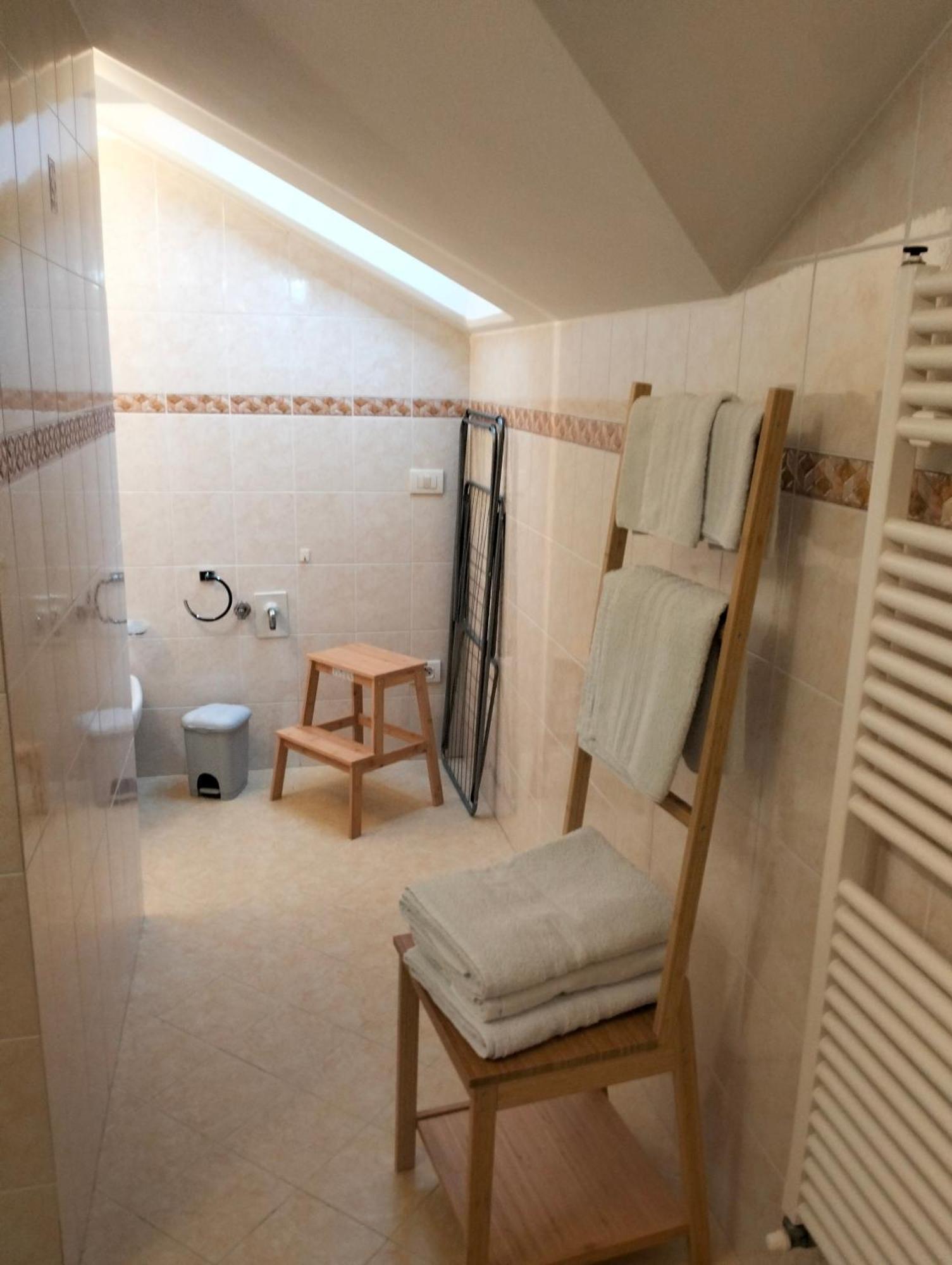 Casa Stella Sestri Levante
