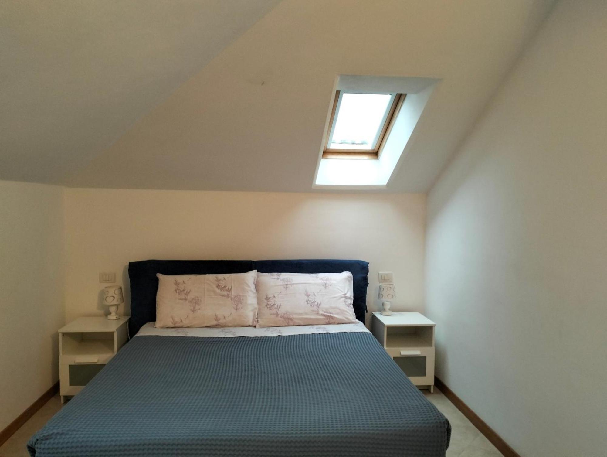 Casa Stella * Sestri Levante