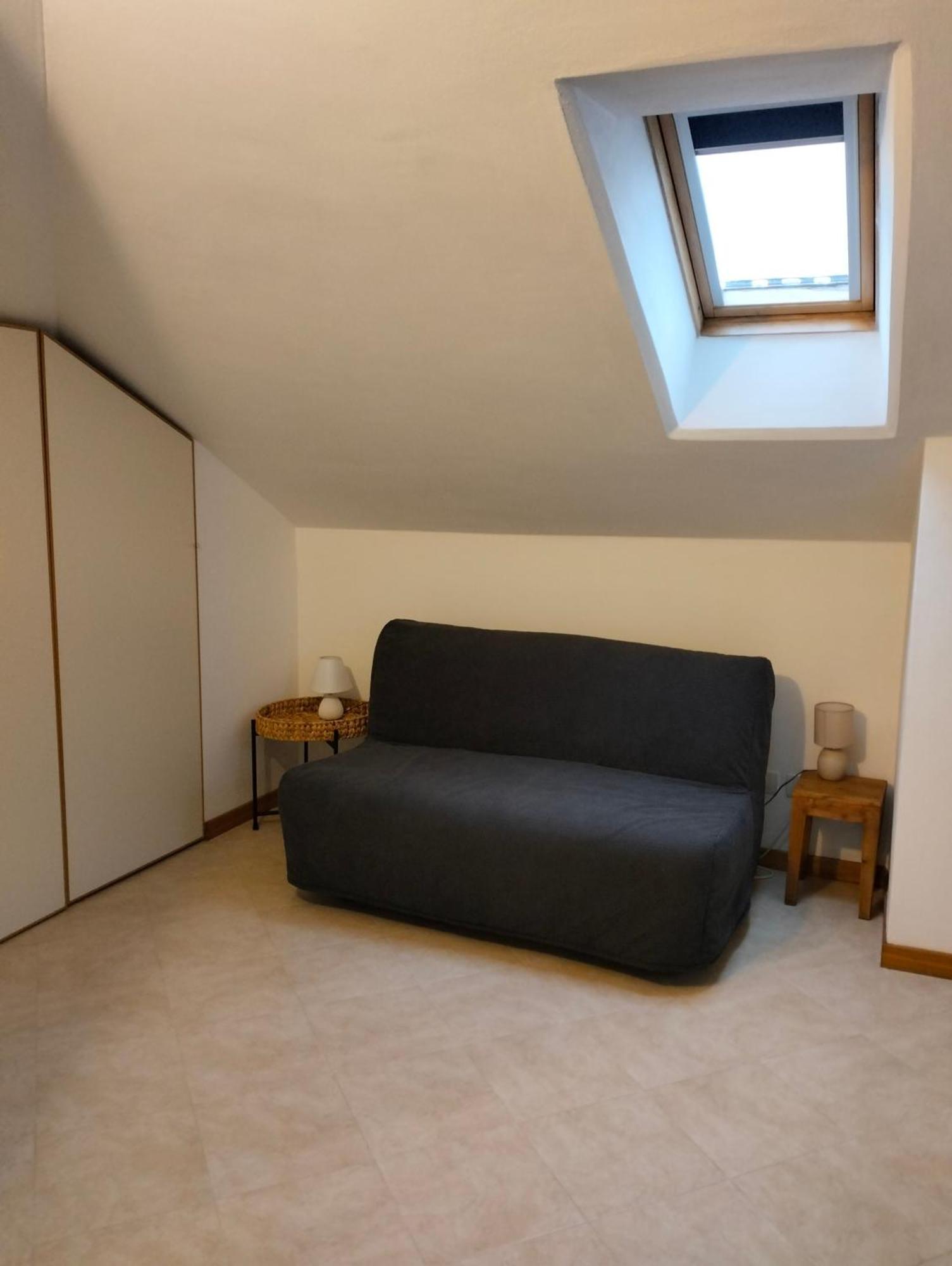 Casa Stella Apartment Sestri Levante